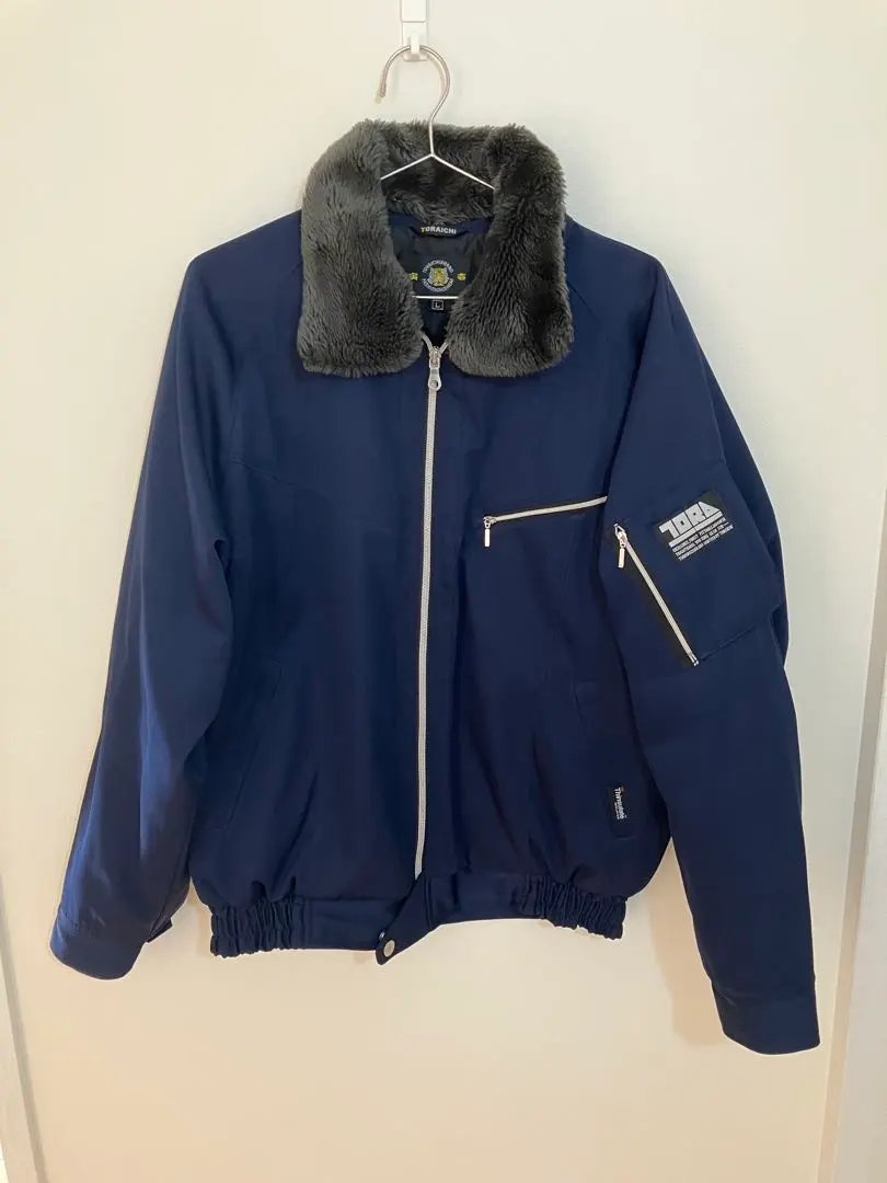 m83362041886_1.jpg?1768730374