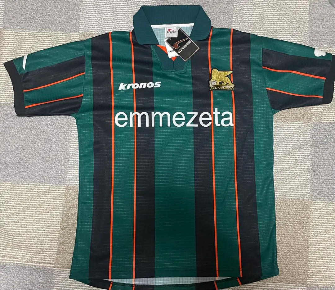 2026年最新】ACヴェネツィアの人気アイテム - メルカリ