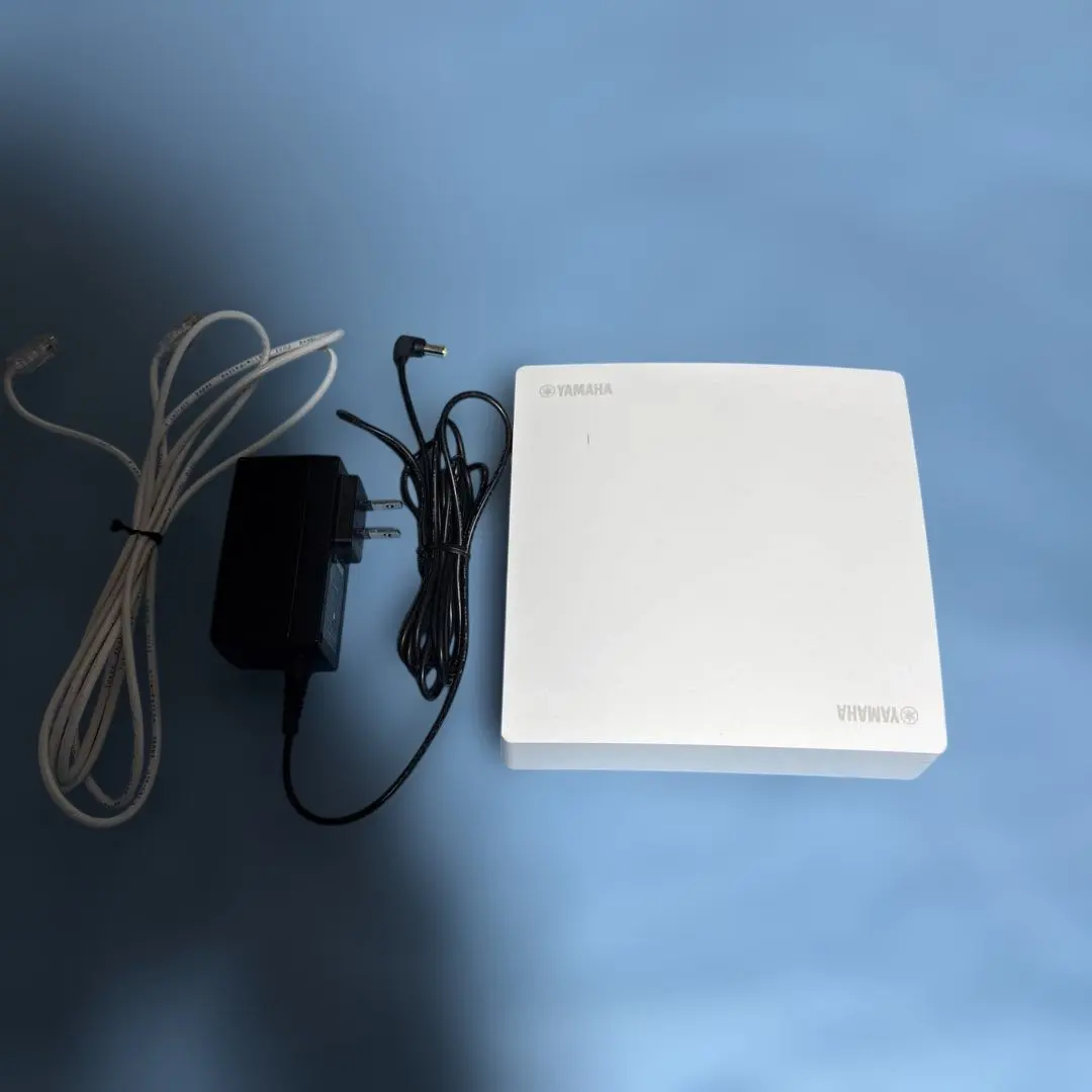 2026年最新】wlx212の人気アイテム - メルカリ