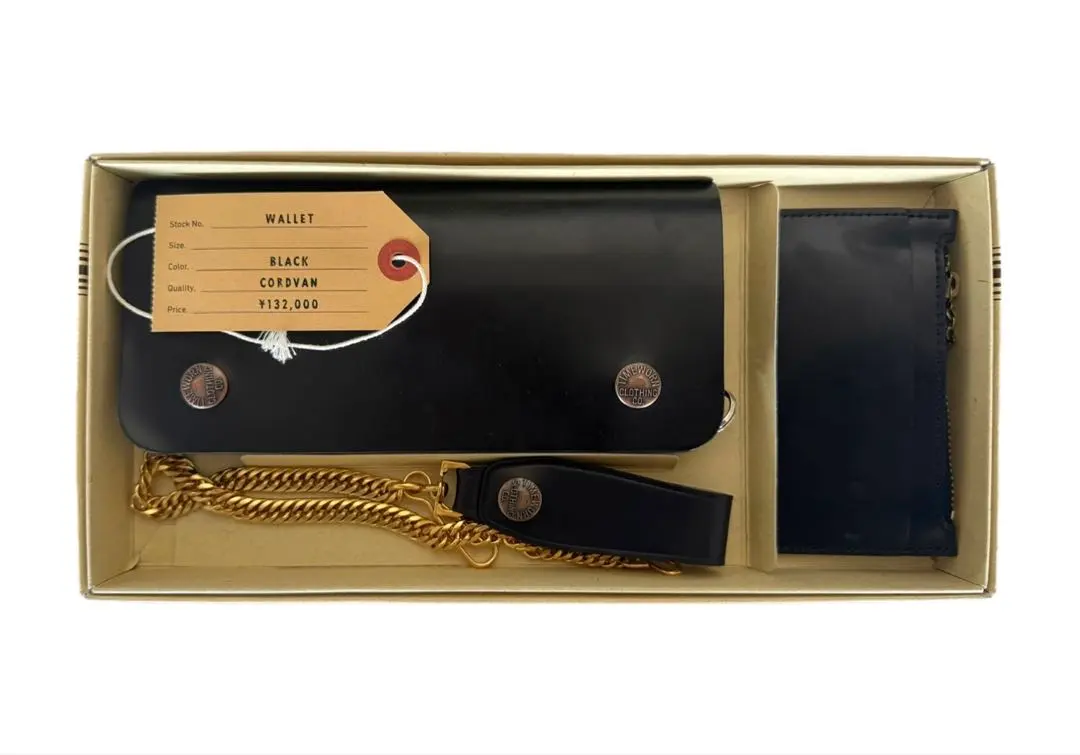 2026年最新】アットラスト 財布の人気アイテム - メルカリ