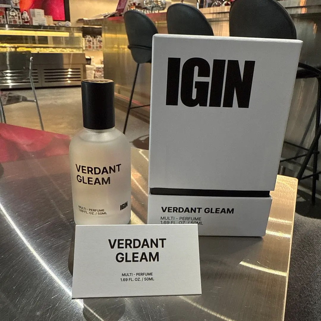 2026年最新】bts 香水 jinの人気アイテム - メルカリ