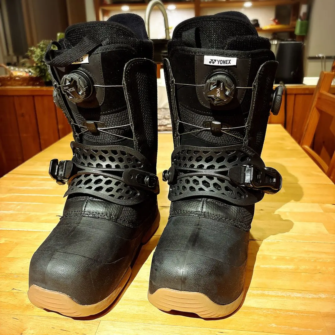 2026年最新】ヨネックス ステップインの人気アイテム - メルカリ