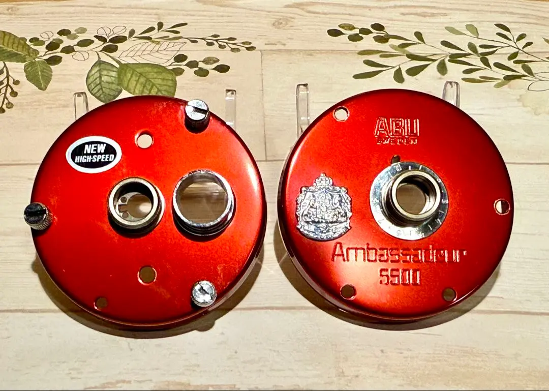 2026年最新】サイモン 5500の人気アイテム - メルカリ