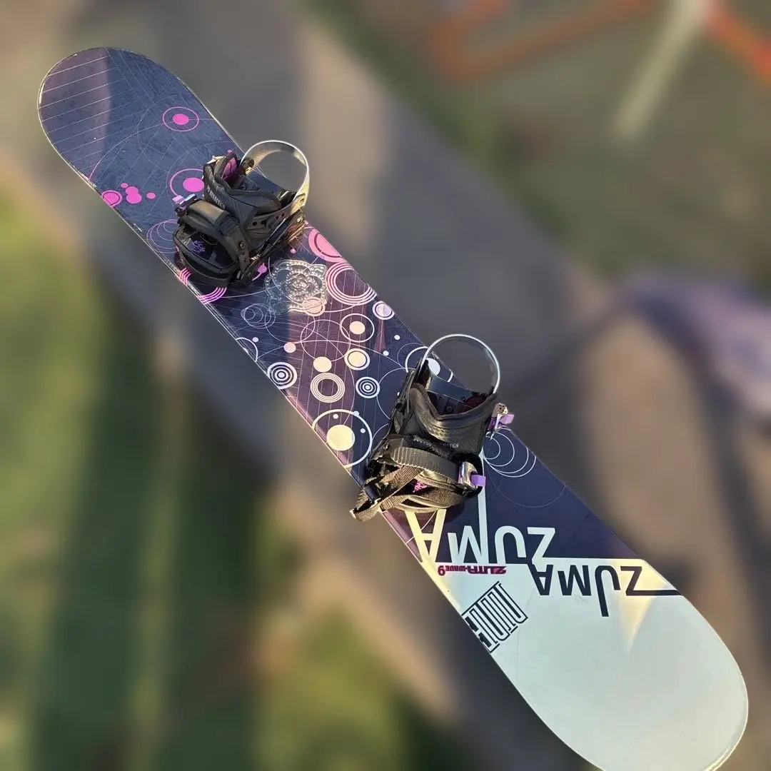 m83396303801_1.jpg?1766903040