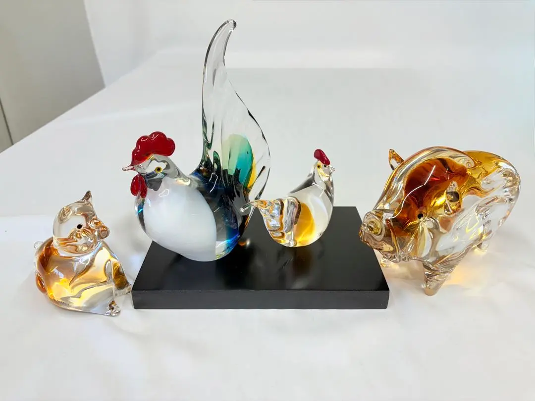 2026年最新】マルティグラス 犬の人気アイテム - メルカリ