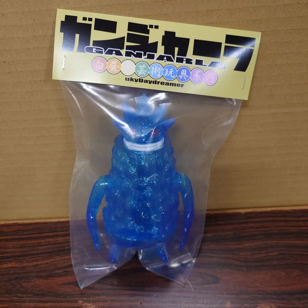 2026年最新】ユーキデイドリーマーの人気アイテム - メルカリ