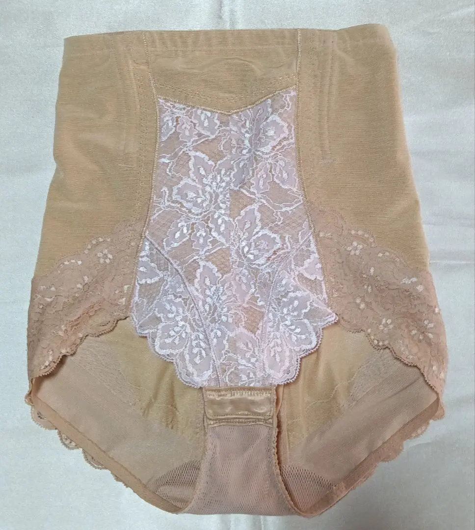 2026年最新】グラントイーワンズ ハイウエストガードルの人気アイテム