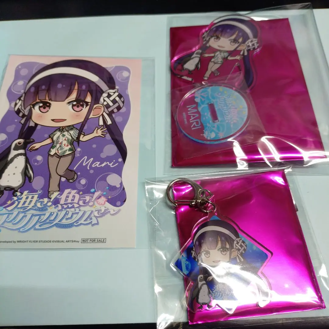 2026年最新】佐月マリの人気アイテム - メルカリ