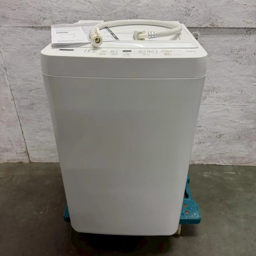 2026年最新】ywm-t45h1の人気アイテム - メルカリ