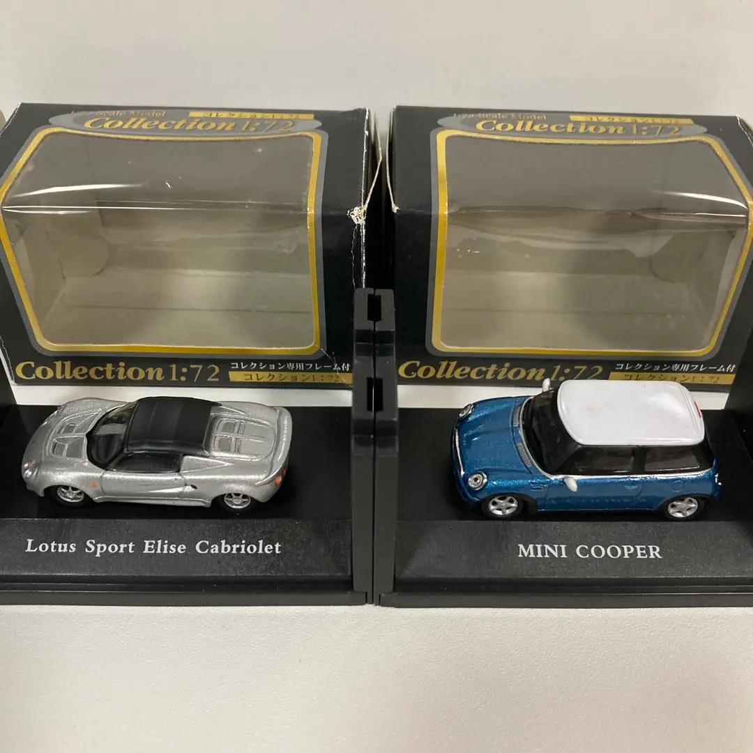 2026年最新】カララマ cararamaの人気アイテム - メルカリ