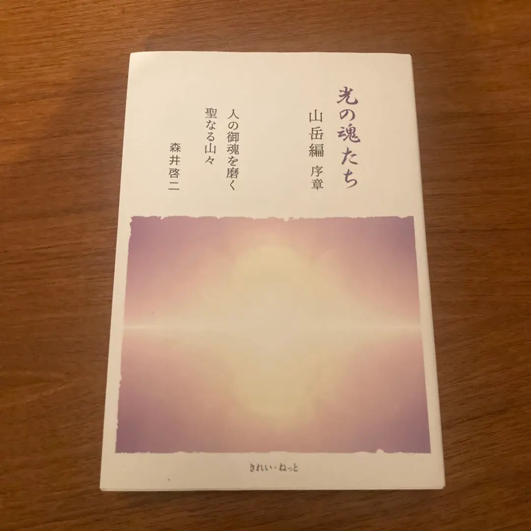 2026年最新】光の魂たち_山岳編の人気アイテム - メルカリ