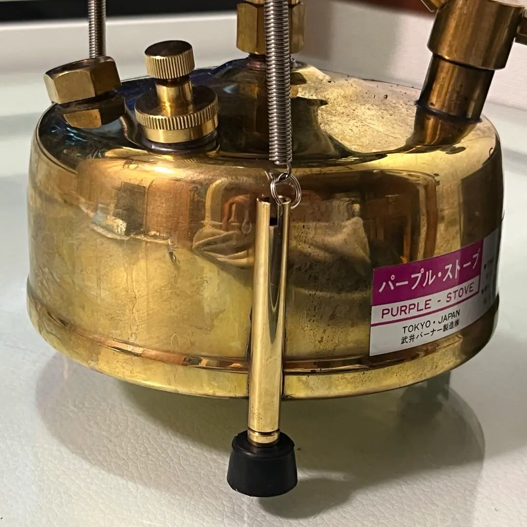 2026年最新】武井バーナー 301a セットの人気アイテム - メルカリ