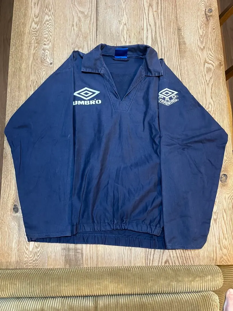 m84442009693_1.jpg?1764246043