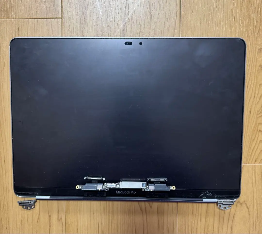 2026年最新】a1989 ジャンクの人気アイテム - メルカリ