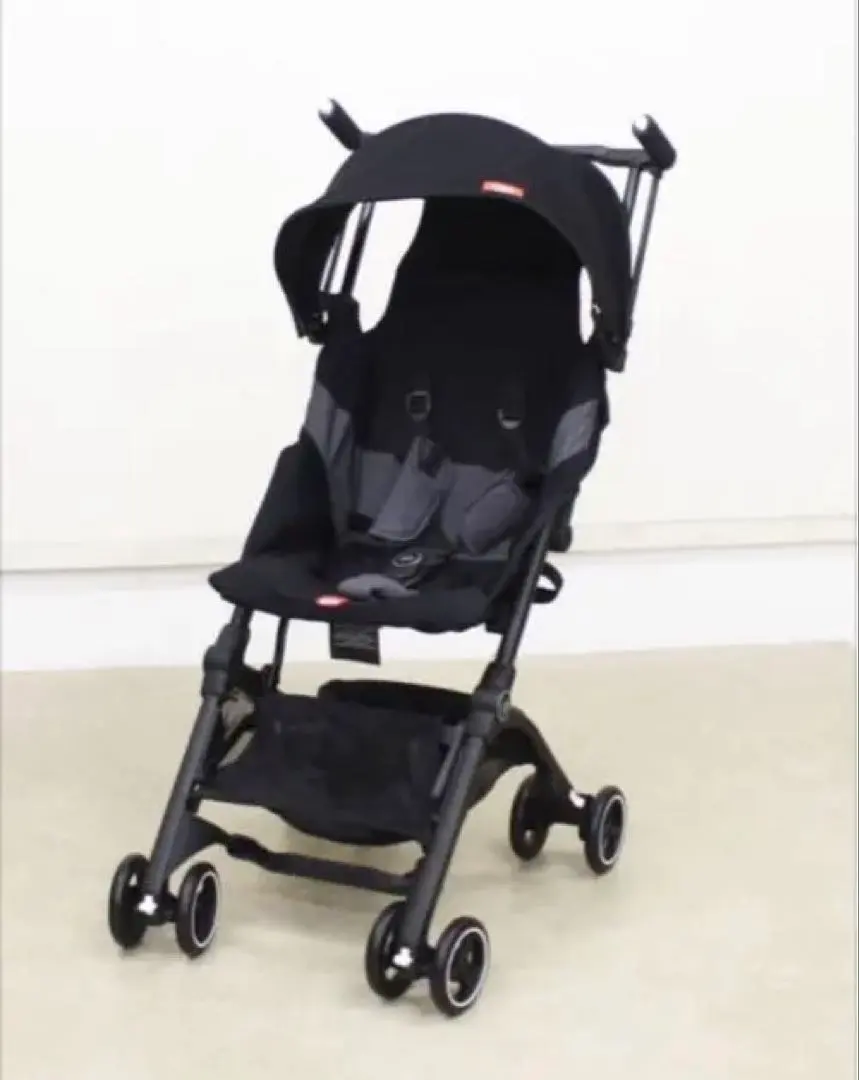 2026年最新】gb pockit+all-terrainの人気アイテム - メルカリ