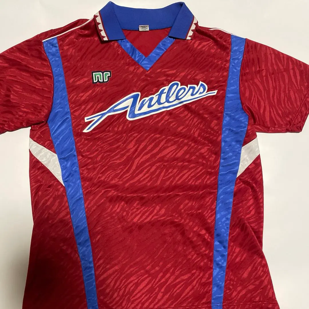 2026年最新】エネーレ 鹿島の人気アイテム - メルカリ