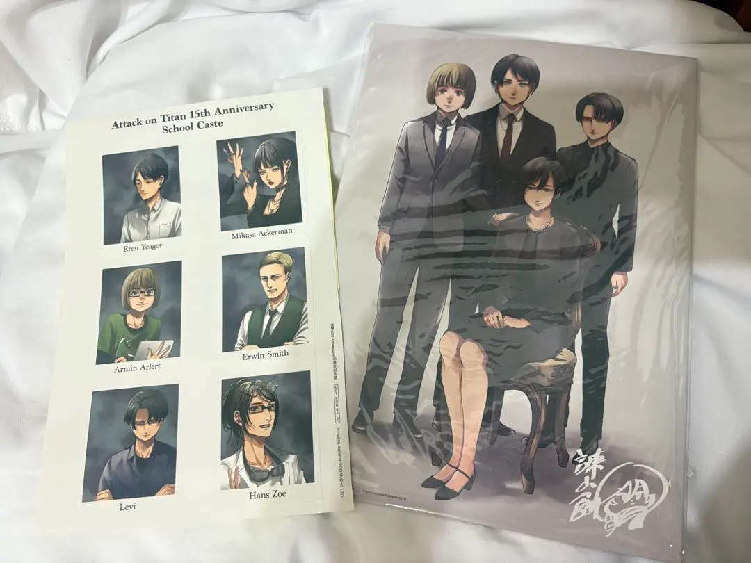 2026年最新】エレン サインの人気アイテム - メルカリ