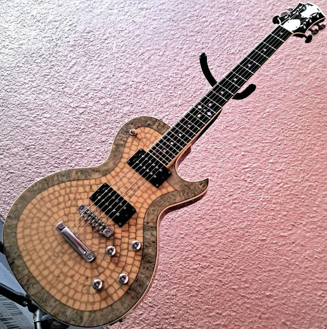 2026年最新】ZEPHYR ZEMAITISの人気アイテム - メルカリ