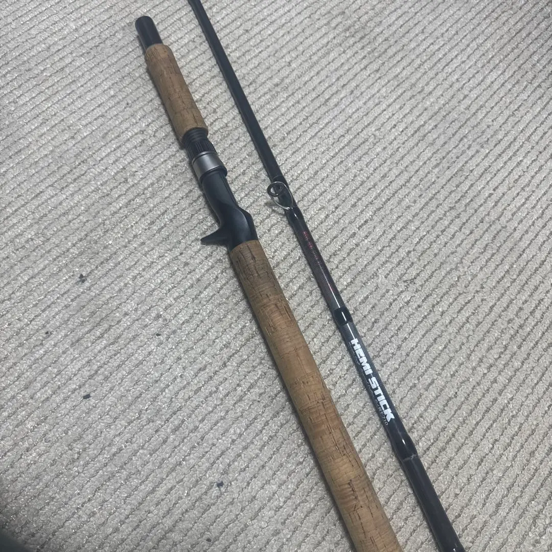 2026年最新】ヘミスティックの人気アイテム - メルカリ