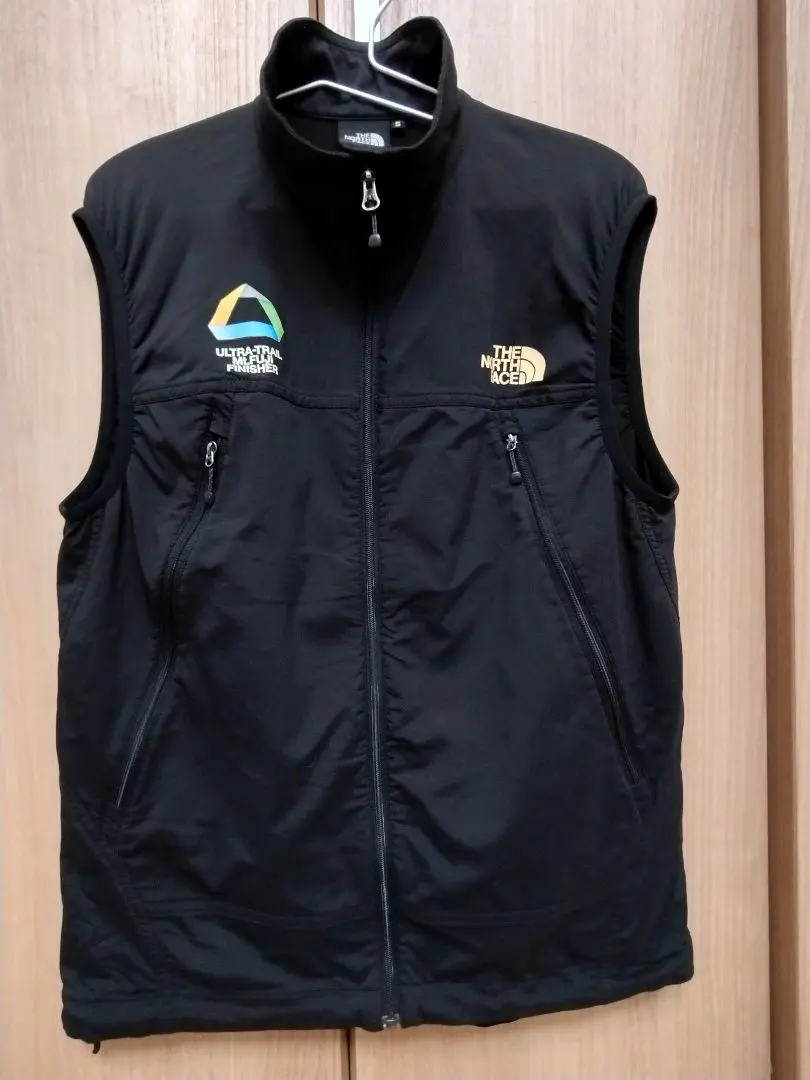 2026年最新】utmf ベストの人気アイテム - メルカリ