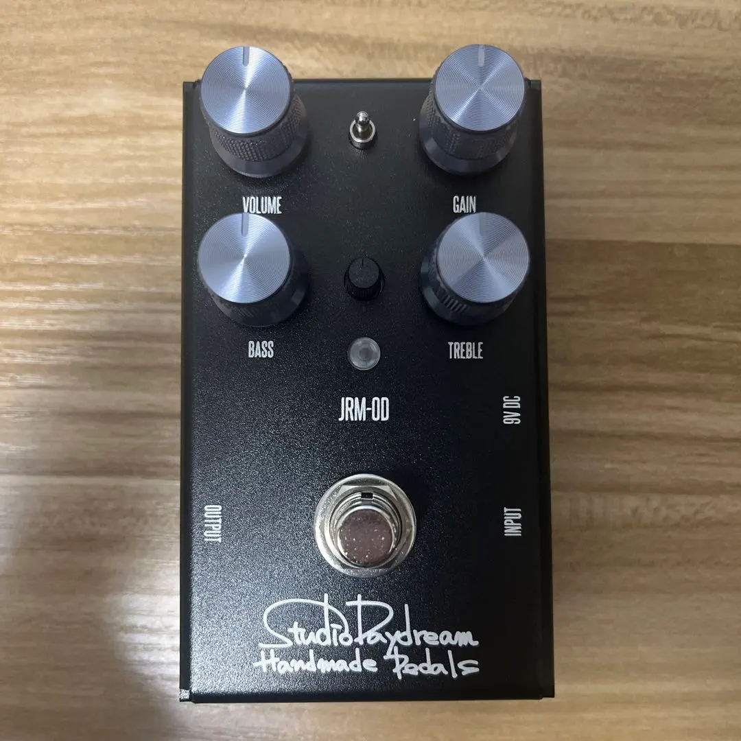 2026年最新】Studio Daydream jrm-odの人気アイテム - メルカリ