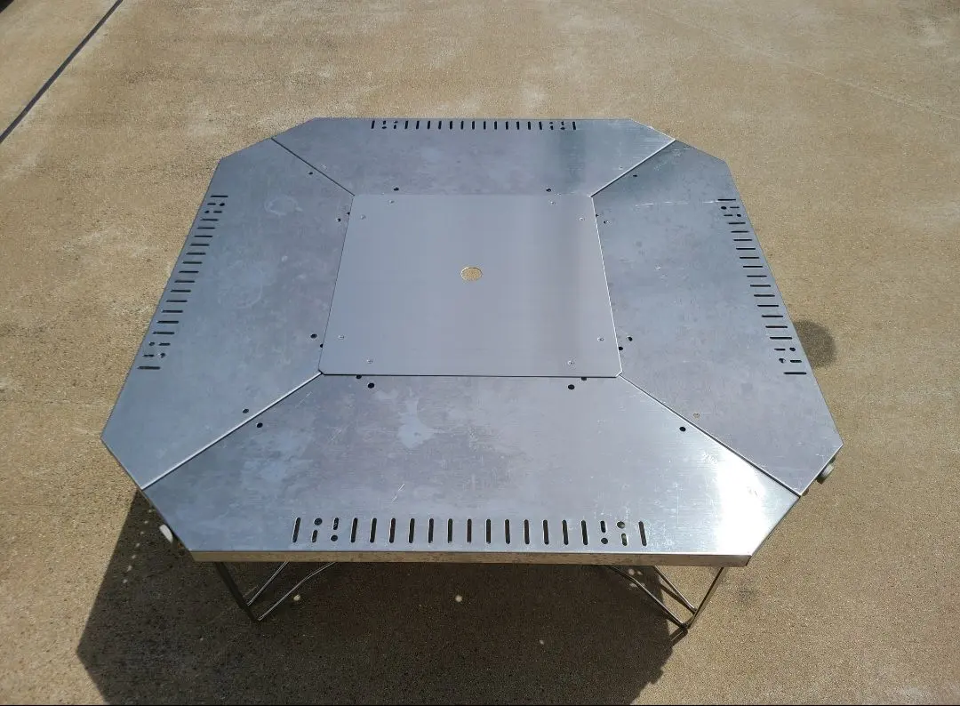 2026年最新】ジカロテーブル 天板の人気アイテム - メルカリ