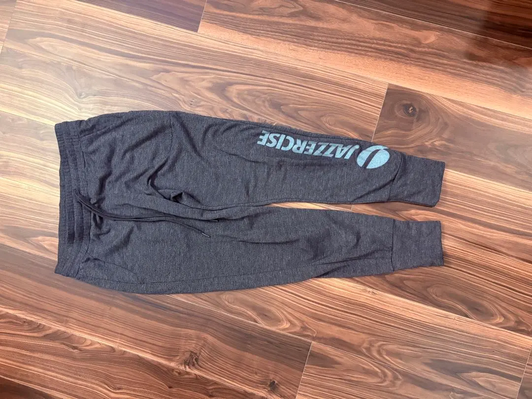 2026年最新】ジャザサイズパンツの人気アイテム - メルカリ