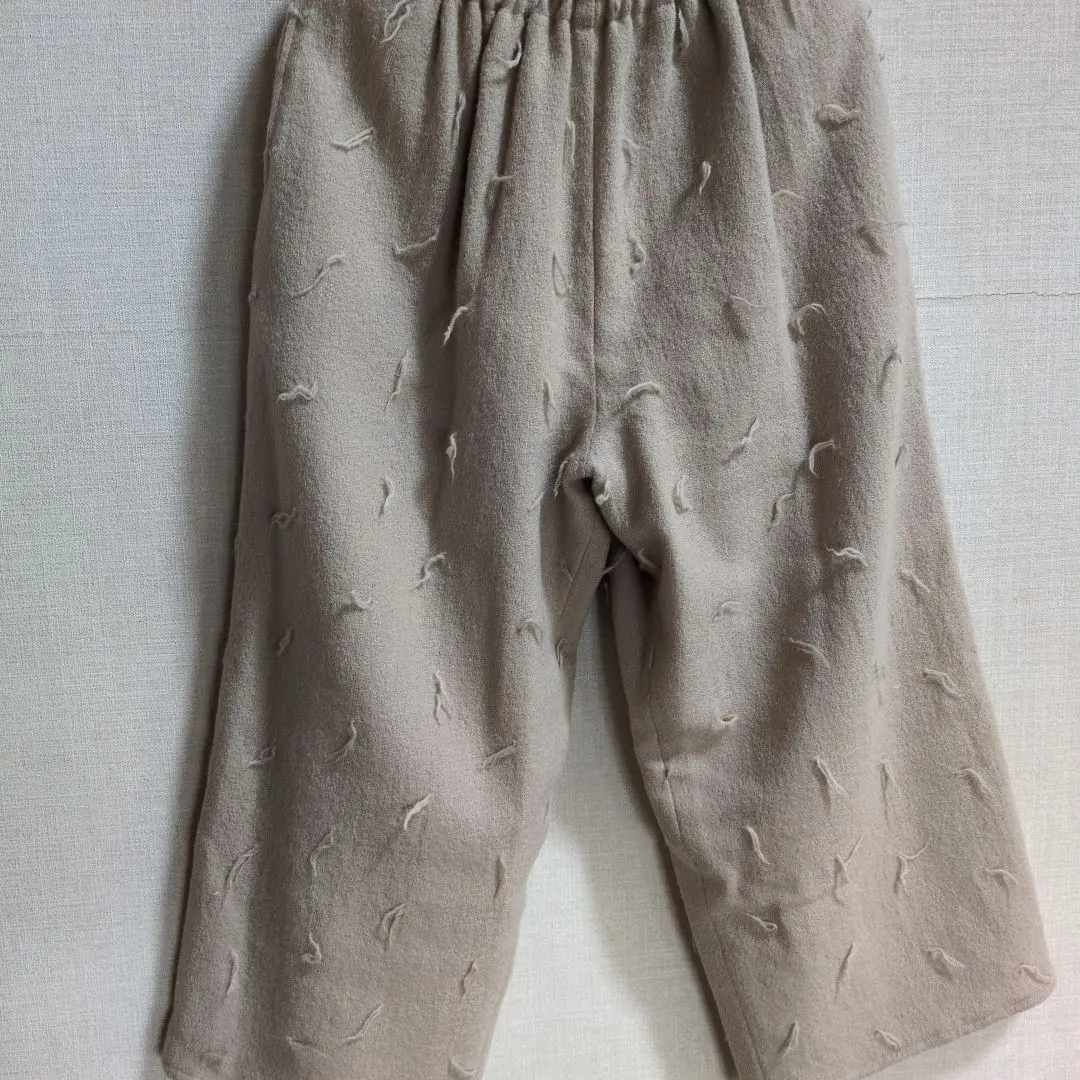 2026年最新】afa 真砂三千代の人気アイテム - メルカリ