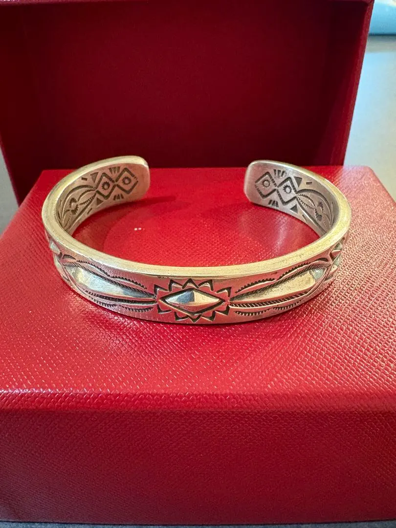 2026年最新】レイアダカイ バングルの人気アイテム - メルカリ