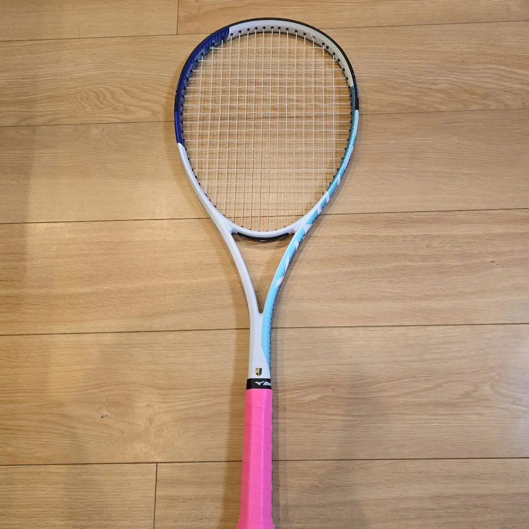 2026年最新】mizuno TECHNIXの人気アイテム - メルカリ