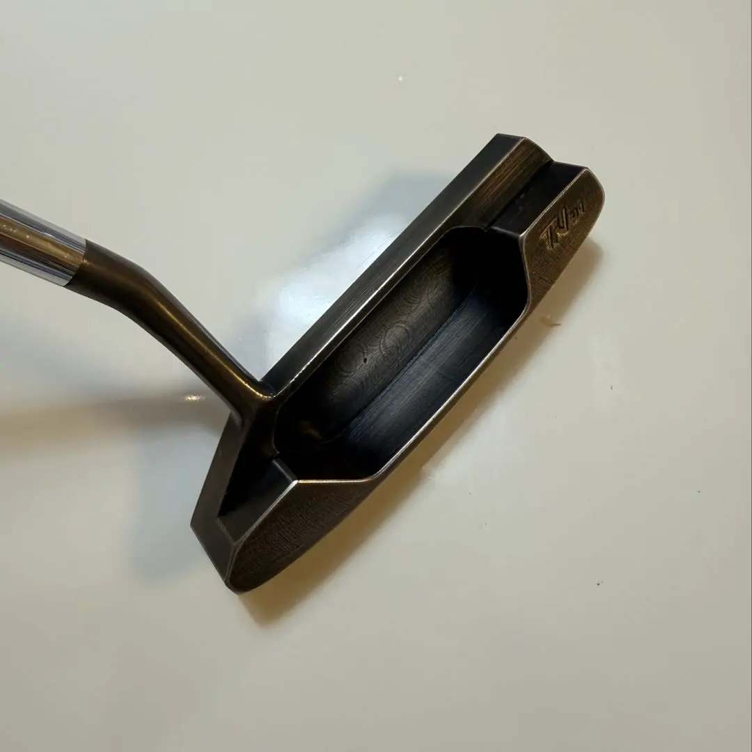 2026年最新】Mizuno Pro パターの人気アイテム - メルカリ