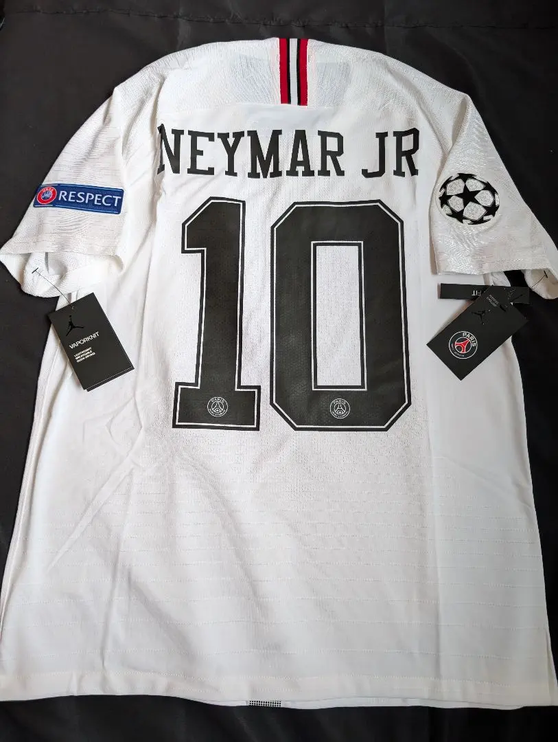 2026年最新】psg 18/19の人気アイテム - メルカリ