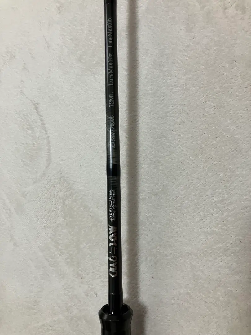 2026年最新】outlaw 釣りの人気アイテム - メルカリ