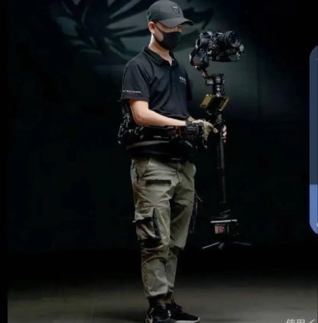 2026年最新】TILT floatの人気アイテム - メルカリ