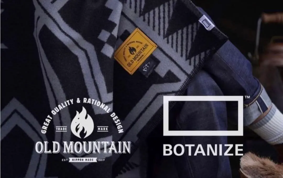 2026年最新】OLD MOUNTAIN KAKEMONOの人気アイテム - メルカリ