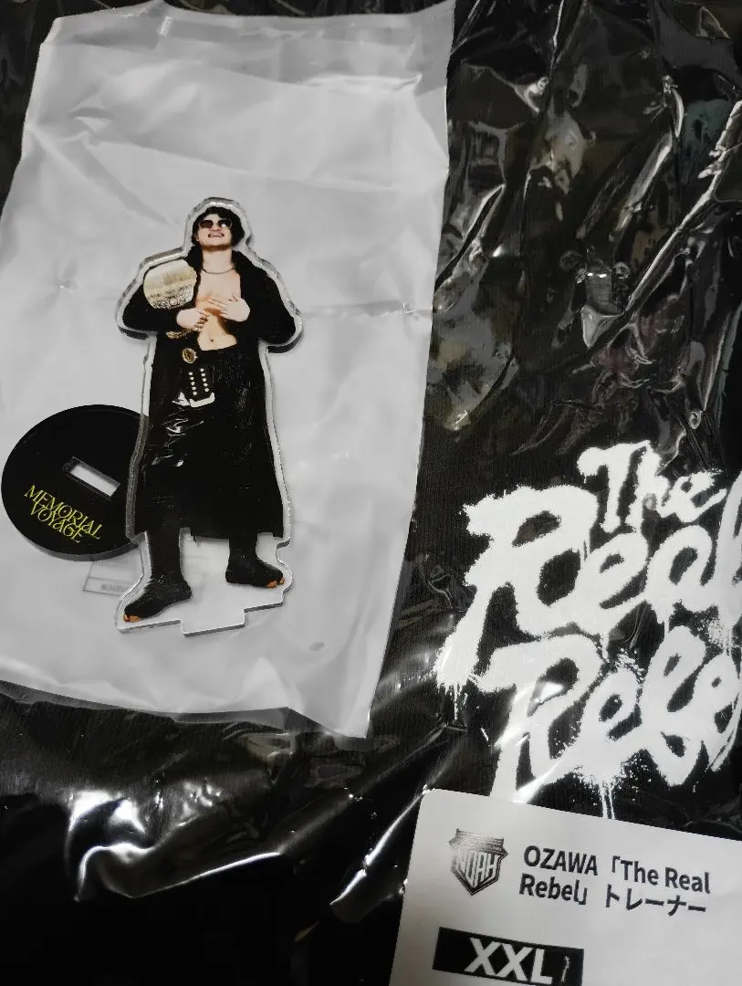 2026年最新】ozawa noahの人気アイテム - メルカリ