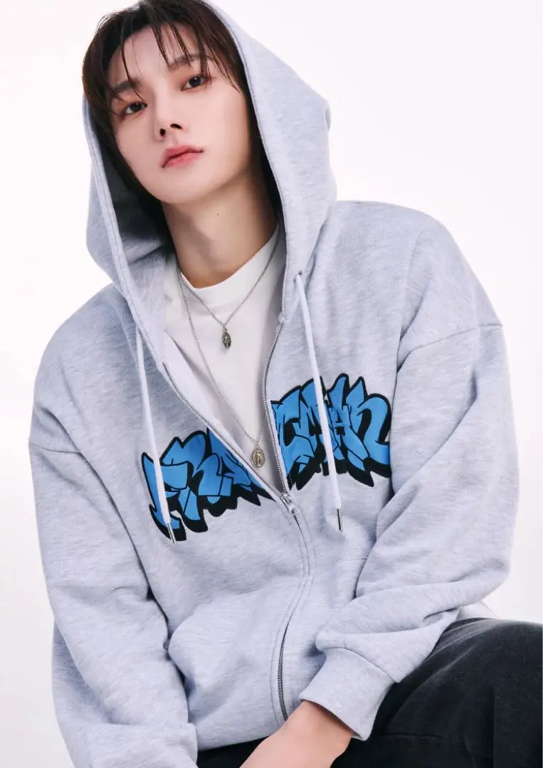 2026年最新】BOYNEXTDOOR wego パーカーの人気アイテム - メルカリ