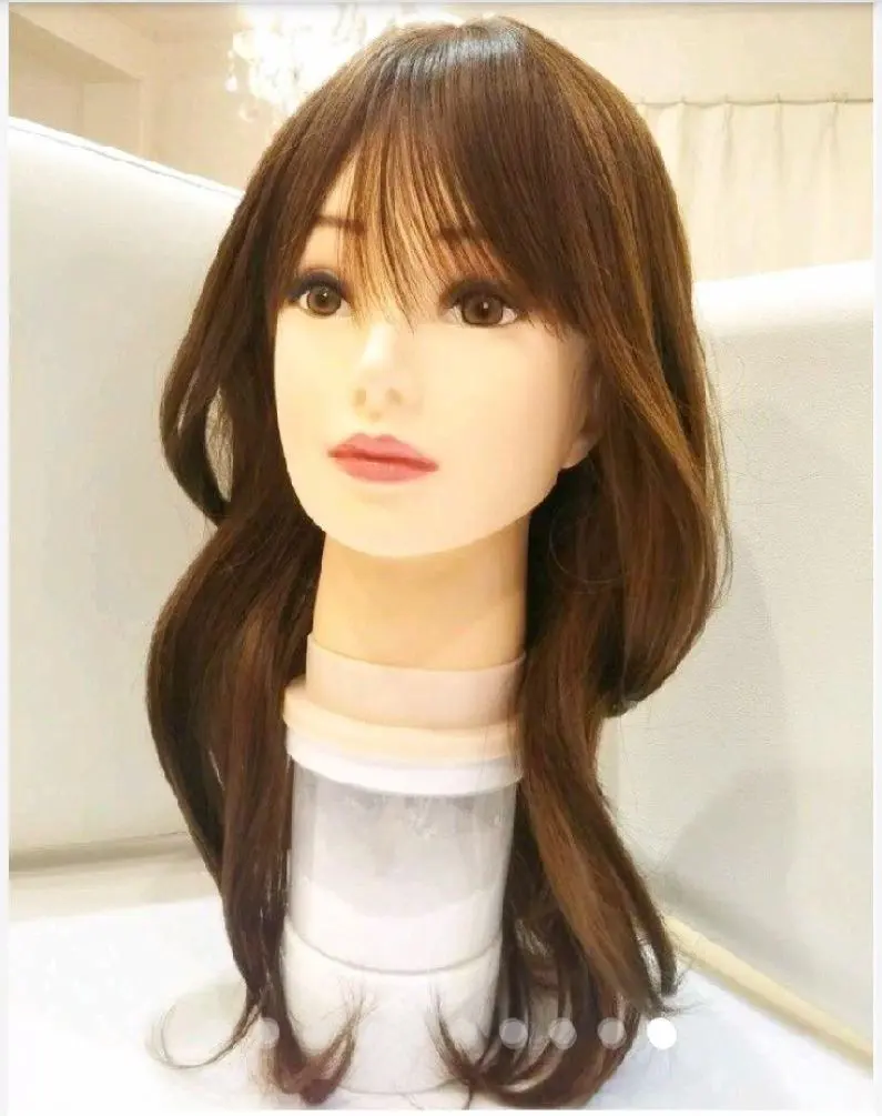 2026年最新】シンデレラ 実写 ウィッグの人気アイテム - メルカリ