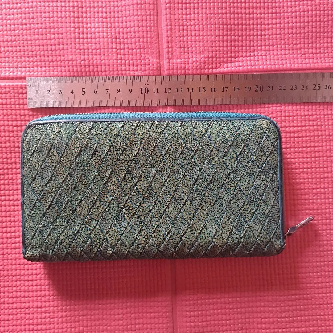 2026年最新】ムータ ガルーシャの人気アイテム - メルカリ