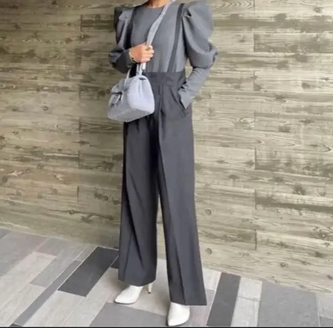 2026年最新】cygne とんがりの人気アイテム - メルカリ