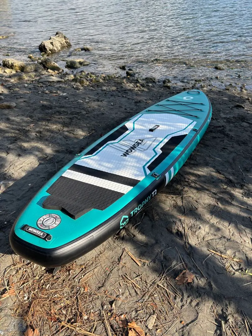 2026年最新】sup wowseaの人気アイテム - メルカリ