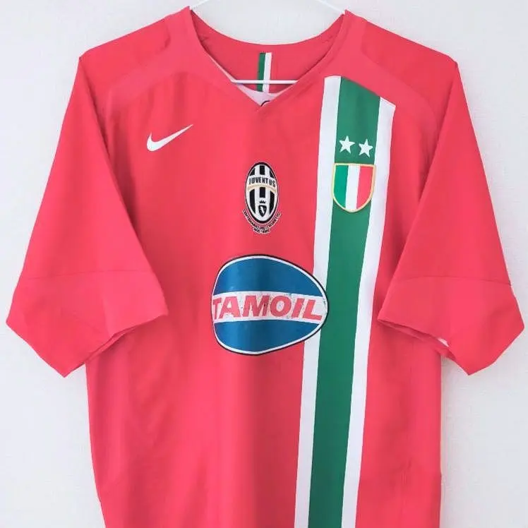 2026年最新】ユヴェントス 100周年の人気アイテム - メルカリ