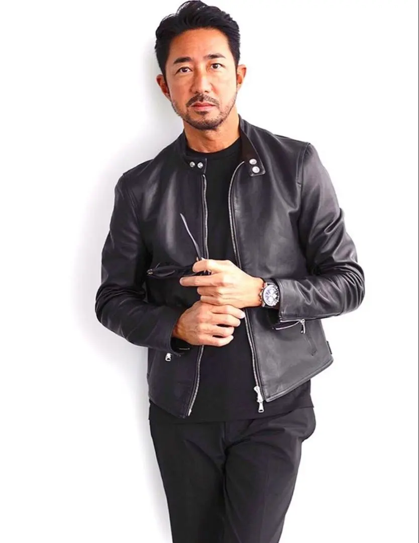 2026年最新】EMMETI エンメティ ×干場義雅の人気アイテム - メルカリ