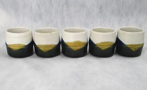 2026年最新】寺田みのるの人気アイテム - メルカリ