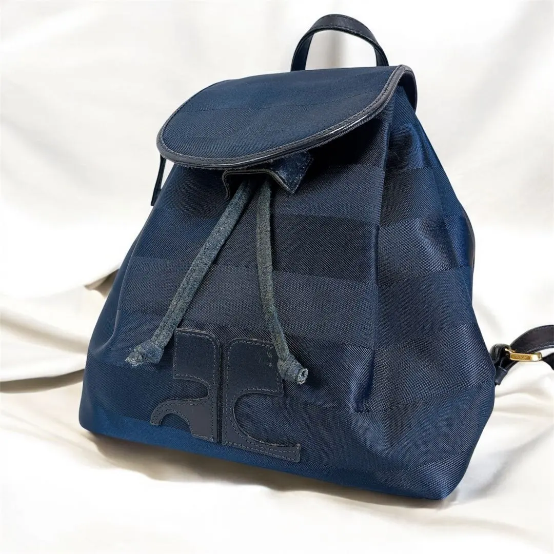 2026年最新】クレージュリュックの人気アイテム - メルカリ