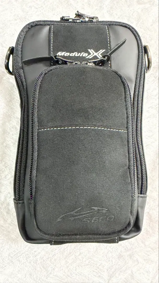 2026年最新】s660 シートセンターバッグの人気アイテム - メルカリ