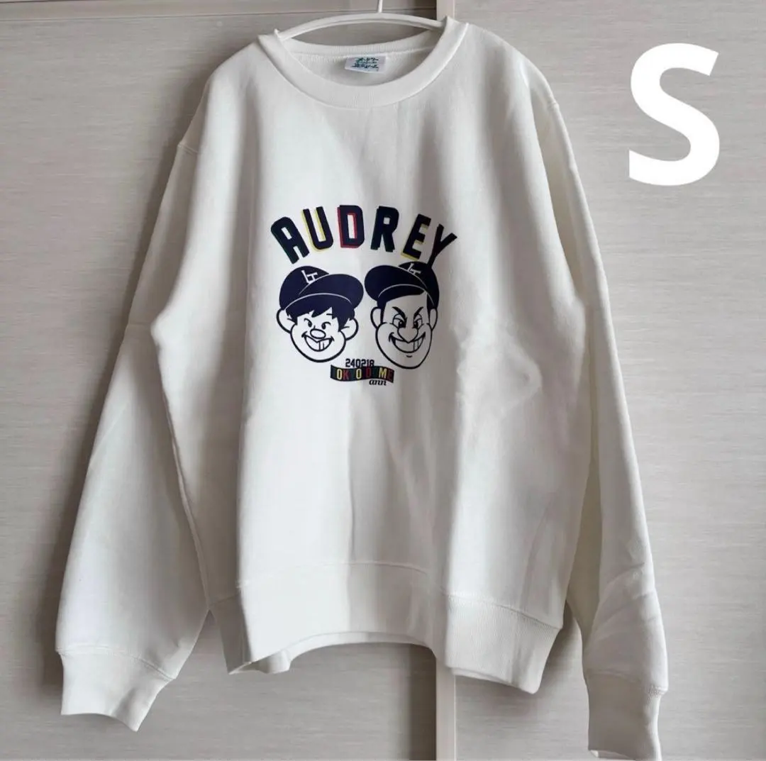 2026年最新】オードリー オールナイトニッポン トレーナーの人気