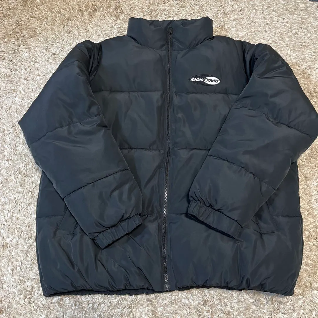 2026年最新】rodeo crowns 福袋 メンズの人気アイテム - メルカリ