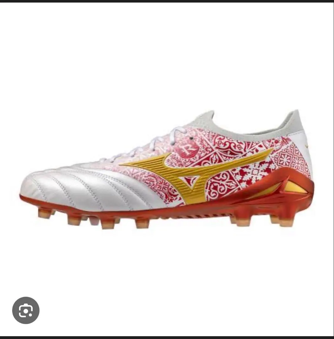 2026年最新】モレリアネオ3β ラモスの人気アイテム - メルカリ