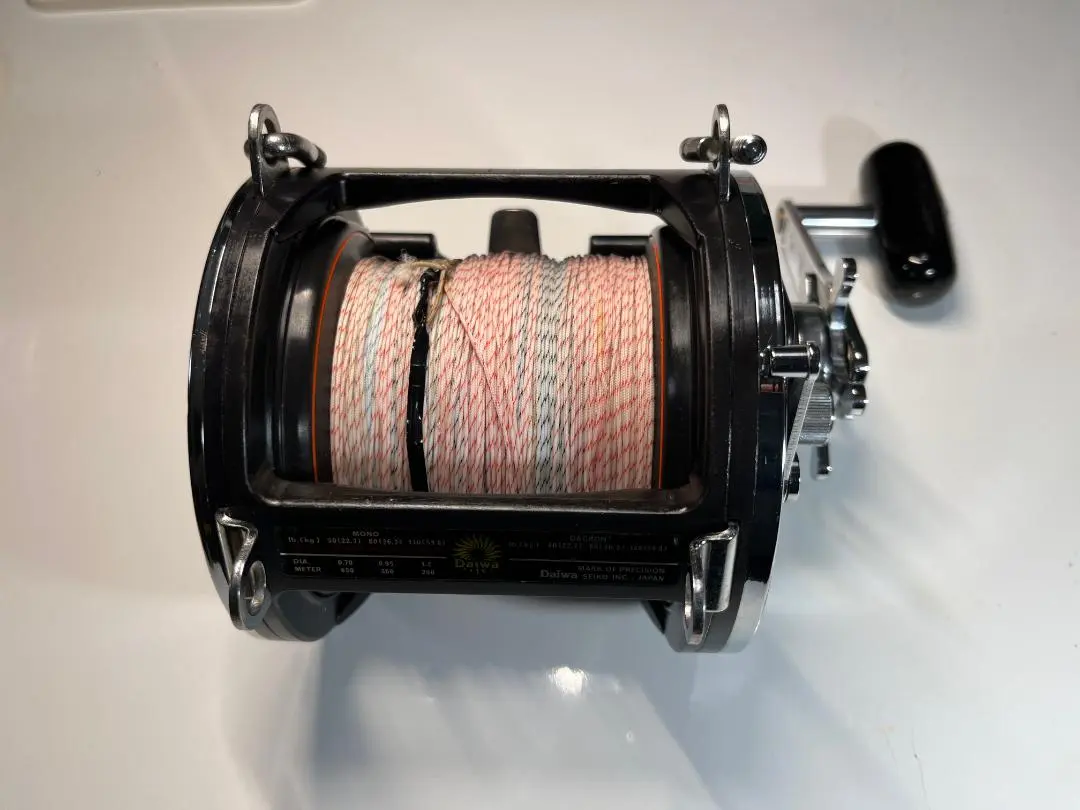 2026年最新】ダイワ シーライン 47Hの人気アイテム - メルカリ